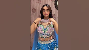 [HI] परिवर्तन की प्रतीक्षा करें ????