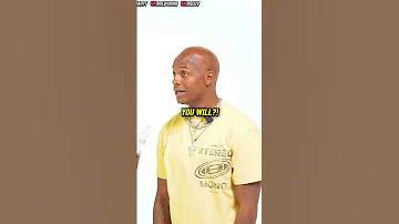 [ZH] FYB J Mane 热闹 ???? #fybjmane #whoops #chicago #lilwoody #yslwoody #20vs1 #noluvmar