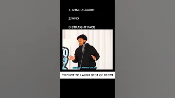 ||TRY NOT TO LAUGH BEST OF BESTS|| CREDITS:KSI ||#FUNNY #ksitrynottolaugh #ksi