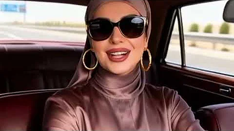 [ZH] 突发新闻 ???? 萨米拉（Samira）为达尔博亚阿马尔（Dal Boya Ammar）家族提供道德课程，从而获利