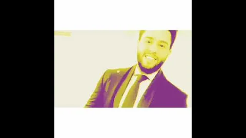 [EN] Muhammad Al-Salem Exclusive