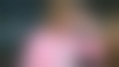 [HI] नया नृत्य
