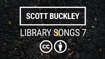 [EN] 'Library Songs 7' [1 Hour of Contemplative Emotional Neoclassical] - Scott Buckley