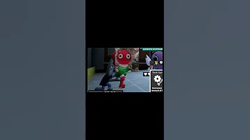 [EN] dandy world memes #edit #roblox #dandy #dandysworld #memes #meme