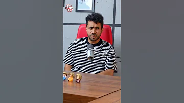 Abhishek Upmanyu ke Shaddi aur Do Bache
