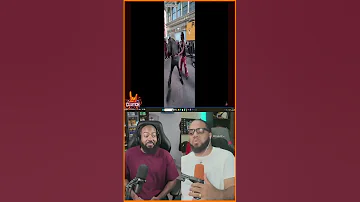 أطلق عليه اسم أوزي أوزبورن براينت