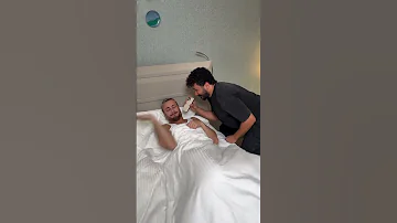 ???????????????? #سعدالمجرد #saadlamjarred #اكسبلور @saadlamjarredchannel