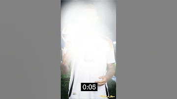 خمن من اللاعب؟ ج211 #sports #football #كرة_القدم