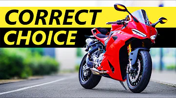 Middleweight Sport Bikes Worst to Best (2026 Buyer's Guide)