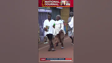 Adinkan Kwadwo #shorts #reels
