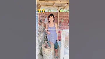Boiler dokani ???????? #comedy #funny #ratan