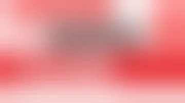 [ZH] 今日下午新闻直播 | 2026 年 5 月 10 日 |马哈拉施特拉邦政治 |马拉地语新闻 |总部基地马吉哈