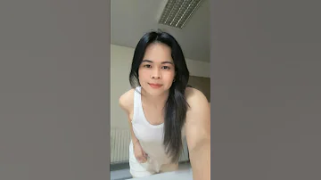 [EN] maybe not tiktok trend || tiktok trend 2026 #tiktok #trend #trending
