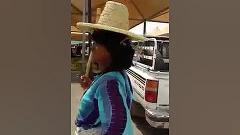 رقص امشعمليه