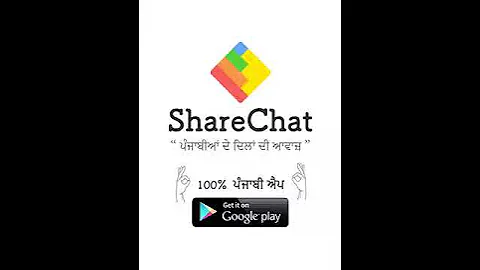 [EN] Whatsapp Funny Video 2018| Try Not to Laugh |Funniest Video 2018