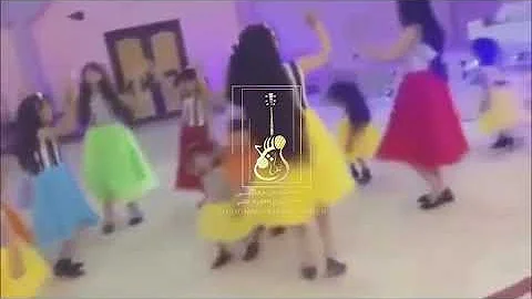 [HI] लामिया नाम से शिला, नई विशेष 2021 शिला, लामिया, हे भगवान, एक नृत्य शिला स्वीकार करें ???????????????? उत्साही ???? उत्साह ????????