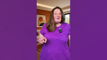 Grandma said that's enough #funny #shorts