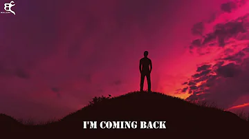 I'm coming back new music 2026