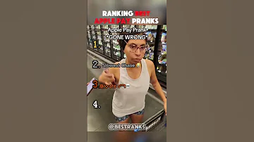 [ZH] 最佳 Apple Pay 恶作剧评级 ????