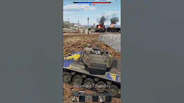 I will get it! #warthunder #shorts #gaming #gaijin #foryou #memes #like