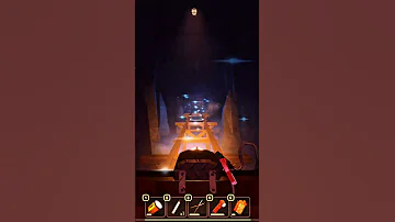 لييييييييه#funny #gaming #memes #روبلوكس #روبلوكس_رعب #ضحك