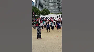 [ZH] 日本大阪拉力赛组