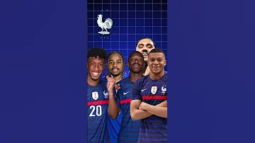 ألمانيا ضد البرتغال + إسبانيا ضد فرنسا | نصف نهائي دوري الأمم الأوروبية ????⚽️