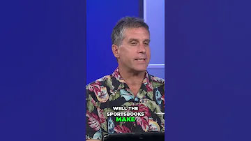 [EN] Sports Betting Tips: How to Win at Accumulated Sports Betting (Aggregator Betting Tips)