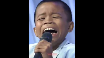 [EN] This is the song????????????