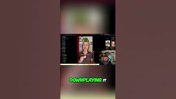 روكستار تتعرض للاختراق مجدداً! قراصنة GTA VI يطالبون بفدية!