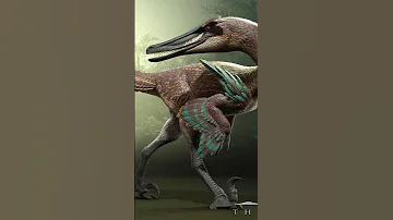 [EN] Dinosaur simulator is a new and exciting discovery ???????? the isle efrima #gaming #games #horror #survival #BC