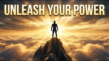 [EN] Epic Cinematic Motivation – Orchestral Power to Awaken the Hero in You 2026