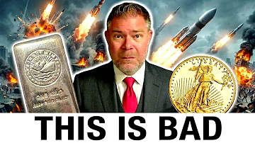 ???? SILVER ALERT! - You Can EXPECT This! ???????? (Gold Price and Precious Metals NEWS Update)