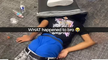 [EN] Funniest school memes