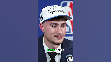 Playoff NBA Why Helocentric Stars Struggle Exposed