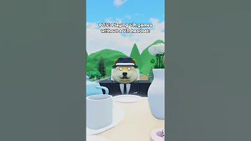 it's either you obey or you get thrown into outer space | #shorts #roblox #animation #funny