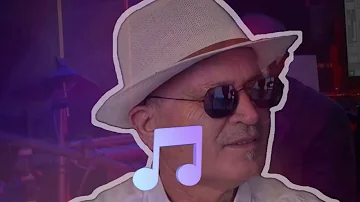 [EN] Abdelhak Laaroussi - Rebta Zerbiya (EXCLUSIVE Music 2025) | Abdelhak Laaroussi - The Fluffy Tie (Exclusive).
