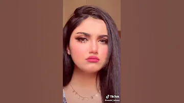 يالهوى على الخدود