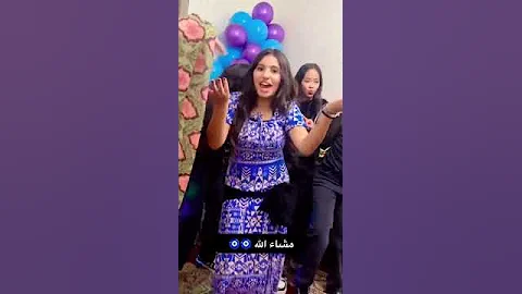 [HI] ❤️❤️ #La3zawi #रुझान #चुनौती #maka_family #youtube #btissam #maroc #hichampanda #fpy