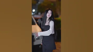 [ZH] 新藏族舞蹈之美