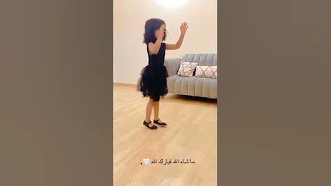 اقوى شيلة رقص 2023