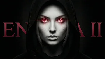 ENIGMA Vol. 2 | FULL ALBUM 2025