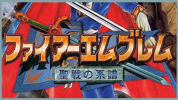 [EN] Top 13 Super Famicom Games Exclusive to Japan - SNESdrunk