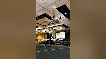 [ZH] 新李小龙????