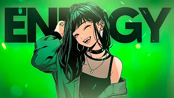 [ZH] 您现在需要的歌曲