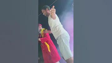 [EN] #dance #video_design #constantine #dance #video_design #concerts #concerts #trend #new