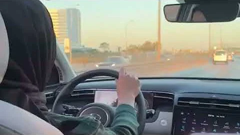  عاااااااجل ????????‍♀️????‍♀️المخسور طليق وسميرة مربوحة حتي هوما مذ ضحايا رقية فرقشية