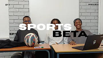 [EN] Modern Football in 2026: Bigger, Faster, Business First? | Sports Beta Ep.1