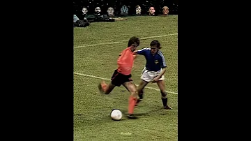 Expect the UNEXPECTED ????✨ #football #shorts