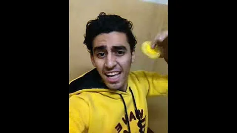[HI] मिस्र का सबसे अजीब संगीत|त्यौहार|यह एक बहुत ही ठोस आकर्षण साबित हुआ
